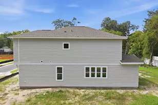 1048 Montclair Dr, Wilmington, NC 28403 - Photo 32
