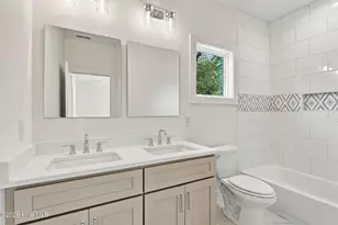 1048 Montclair Dr, Wilmington, NC 28403 - Photo 34