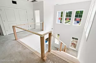 1048 Montclair Dr, Wilmington, NC 28403 - Photo 22