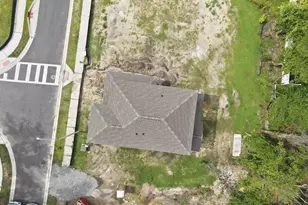 1048 Montclair Dr, Wilmington, NC 28403 - Photo 36