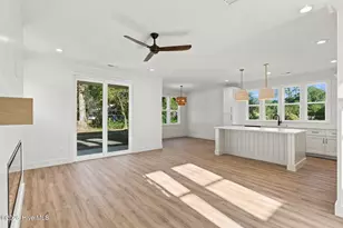 1048 Montclair Dr, Wilmington, NC 28403 - Photo 10