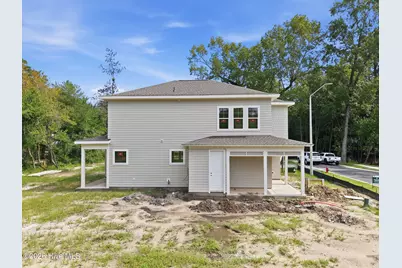 1048 Montclair Drive, Wilmington, NC 28403 - Photo 30