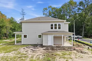 1048 Montclair Dr, Wilmington, NC 28403 - Photo 30