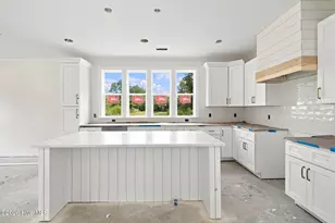 1048 Montclair Dr, Wilmington, NC 28403 - Photo 10