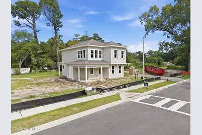 1048 Montclair Drive, Wilmington, NC 28403 - Photo 28