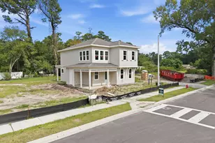 1048 Montclair Dr, Wilmington, NC 28403 - Photo 28