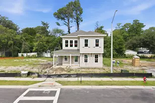 1048 Montclair Dr, Wilmington, NC 28403 - Photo 2