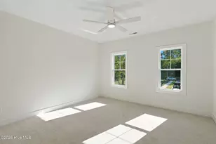 1048 Montclair Dr, Wilmington, NC 28403 - Photo 38