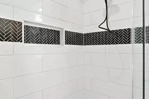 1048 Montclair Dr, Wilmington, NC 28403 - Photo 24