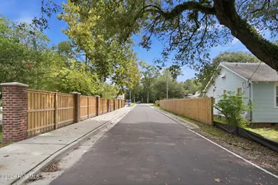 1048 Montclair Drive, Wilmington, NC 28403 - Photo 38