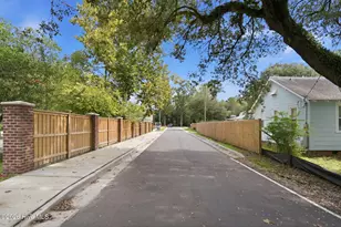 1048 Montclair Dr, Wilmington, NC 28403 - Photo 38