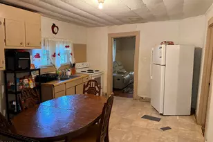 167 Larry Ave, Pollocksville, NC 28573 - Photo 8