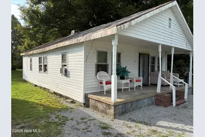 167 Larry Avenue, Pollocksville, NC 28573 - Photo 18