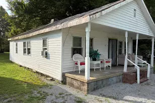 167 Larry Ave, Pollocksville, NC 28573 - Photo 18