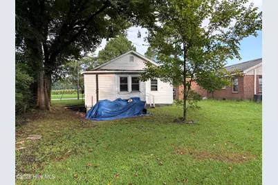 167 Larry Avenue, Pollocksville, NC 28573 - Photo 14