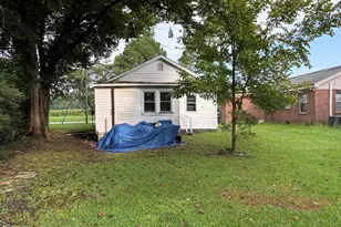167 Larry Ave, Pollocksville, NC 28573 - Photo 14
