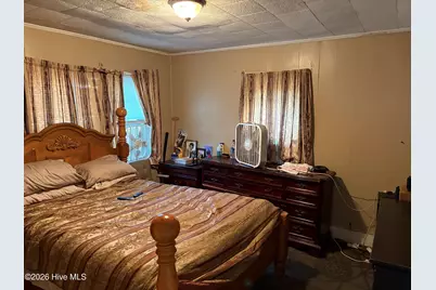 167 Larry Avenue, Pollocksville, NC 28573 - Photo 2