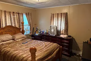 167 Larry Ave, Pollocksville, NC 28573 - Photo 2