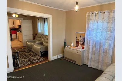 167 Larry Avenue, Pollocksville, NC 28573 - Photo 6