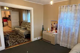 167 Larry Ave, Pollocksville, NC 28573 - Photo 6