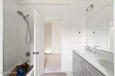 4010 Karma Court, Wilmington, NC 28403 - Photo 26