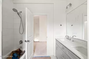 4010 Karma Ct, Wilmington, NC 28403 - Photo 26