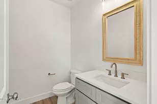 4010 Karma Ct, Wilmington, NC 28403 - Photo 26