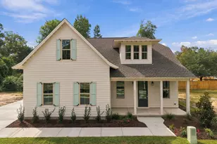 4010 Karma Ct, Wilmington, NC 28403 - Photo 1