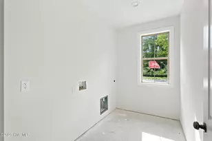 4010 Karma Ct, Wilmington, NC 28403 - Photo 20