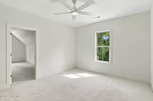 4010 Karma Ct, Wilmington, NC 28403 - Photo 42