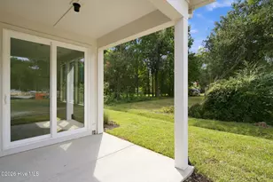 4010 Karma Ct, Wilmington, NC 28403 - Photo 48