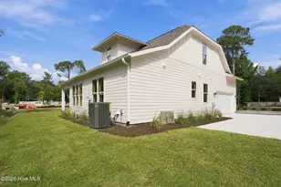 4010 Karma Ct, Wilmington, NC 28403 - Photo 46
