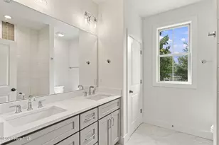 4010 Karma Ct, Wilmington, NC 28403 - Photo 44