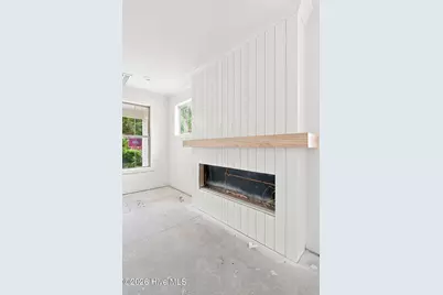 4010 Karma Court, Wilmington, NC 28403 - Photo 12