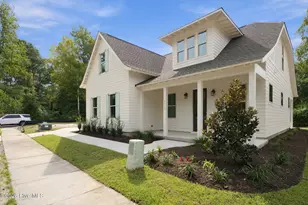 4010 Karma Ct, Wilmington, NC 28403 - Photo 2