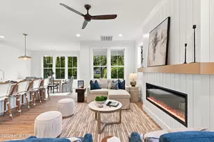 4010 Karma Ct, Wilmington, NC 28403 - Photo 16