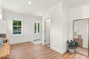 4010 Karma Ct, Wilmington, NC 28403 - Photo 12