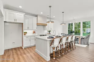 4010 Karma Ct, Wilmington, NC 28403 - Photo 20
