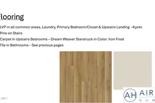 4010 Karma Ct, Wilmington, NC 28403 - Photo 54