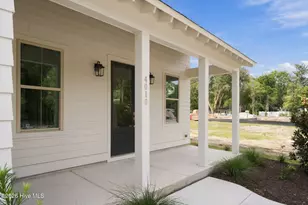 4010 Karma Ct, Wilmington, NC 28403 - Photo 8