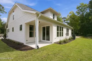 4010 Karma Ct, Wilmington, NC 28403 - Photo 54