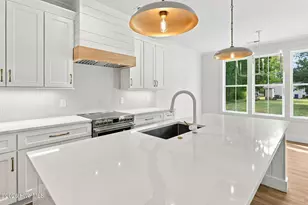 4010 Karma Ct, Wilmington, NC 28403 - Photo 24