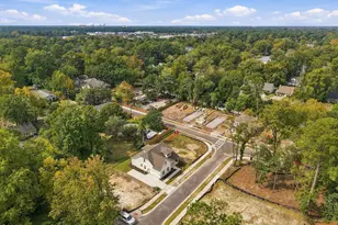 4010 Karma Ct, Wilmington, NC 28403 - Photo 70