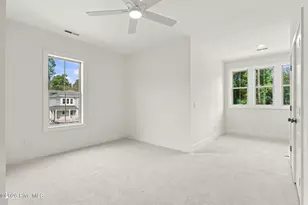4010 Karma Ct, Wilmington, NC 28403 - Photo 42