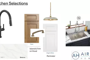 4010 Karma Ct, Wilmington, NC 28403 - Photo 14