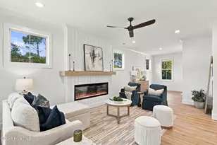 4010 Karma Ct, Wilmington, NC 28403 - Photo 18