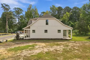 4010 Karma Ct, Wilmington, NC 28403 - Photo 58