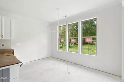 4010 Karma Court, Wilmington, NC 28403 - Photo 10