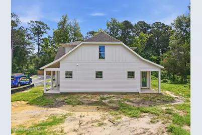 4010 Karma Court, Wilmington, NC 28403 - Photo 30