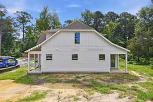 4010 Karma Ct, Wilmington, NC 28403 - Photo 30